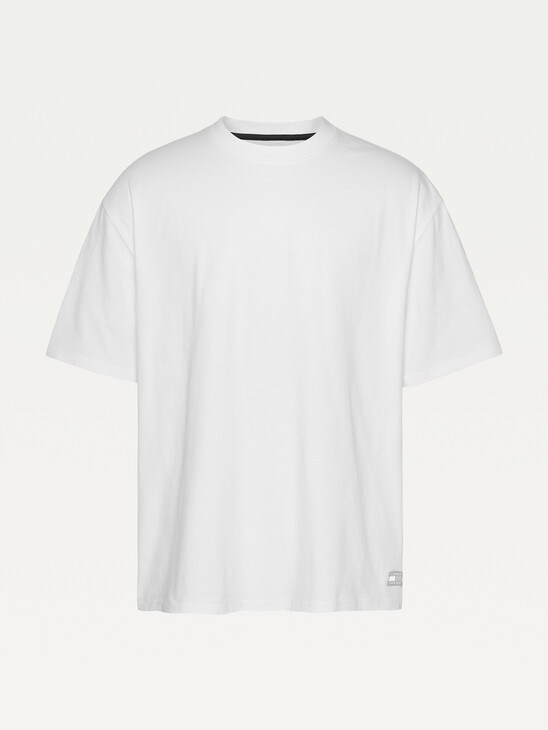 Tonal Flag T-Shirt Tonal Flag T-Shirt