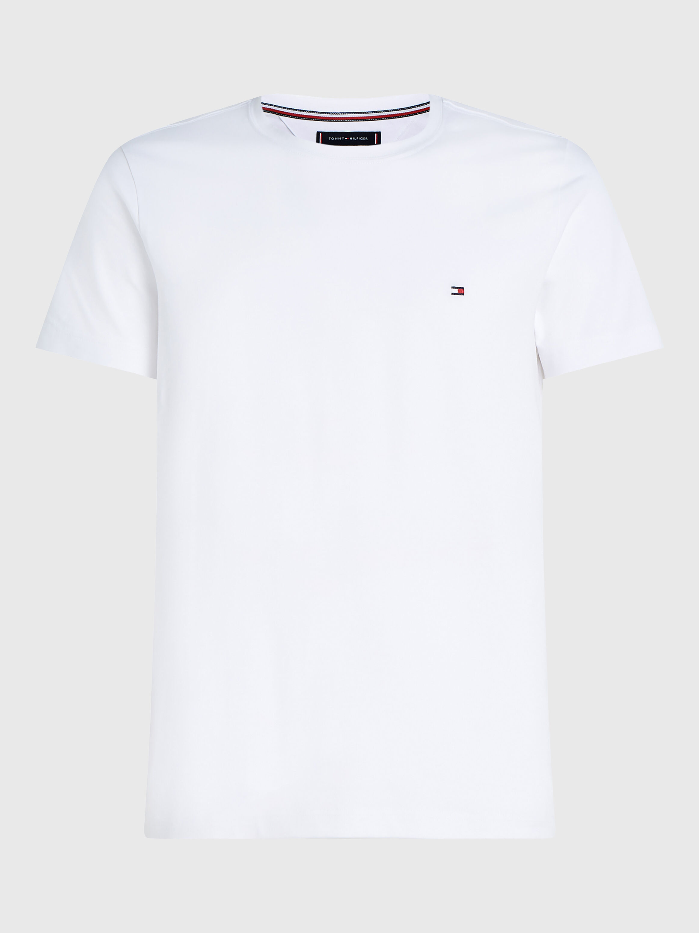 Tommy hilfiger core clearance