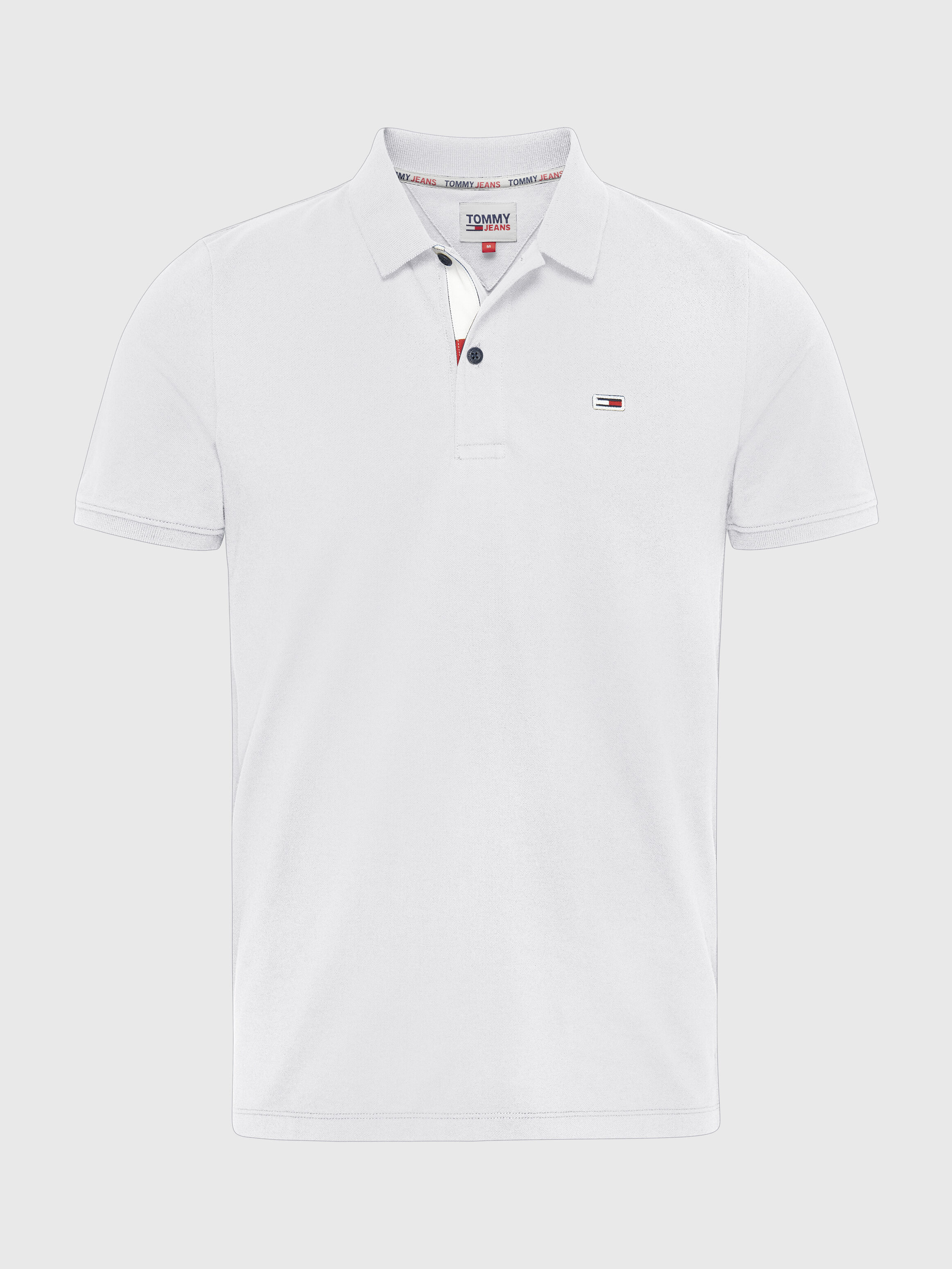 Cheap tommy hilfiger polo shirts hot sale