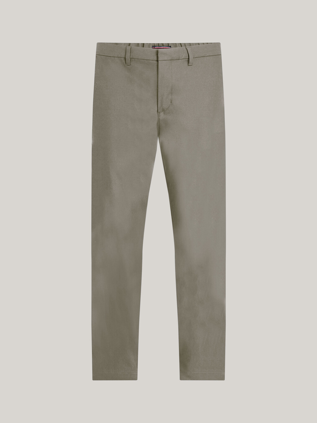 Denton Straight Chinos, Hydrogen Grey, hi-res