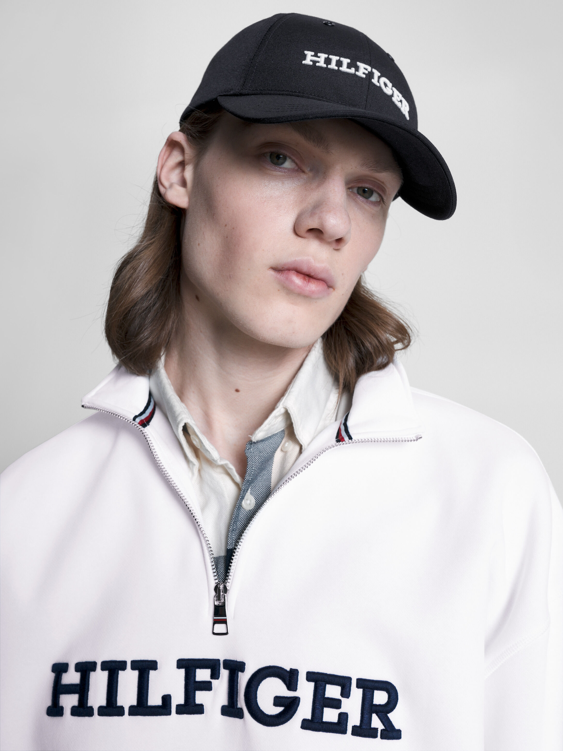 Men s Sale Tommy Hilfiger Singapore