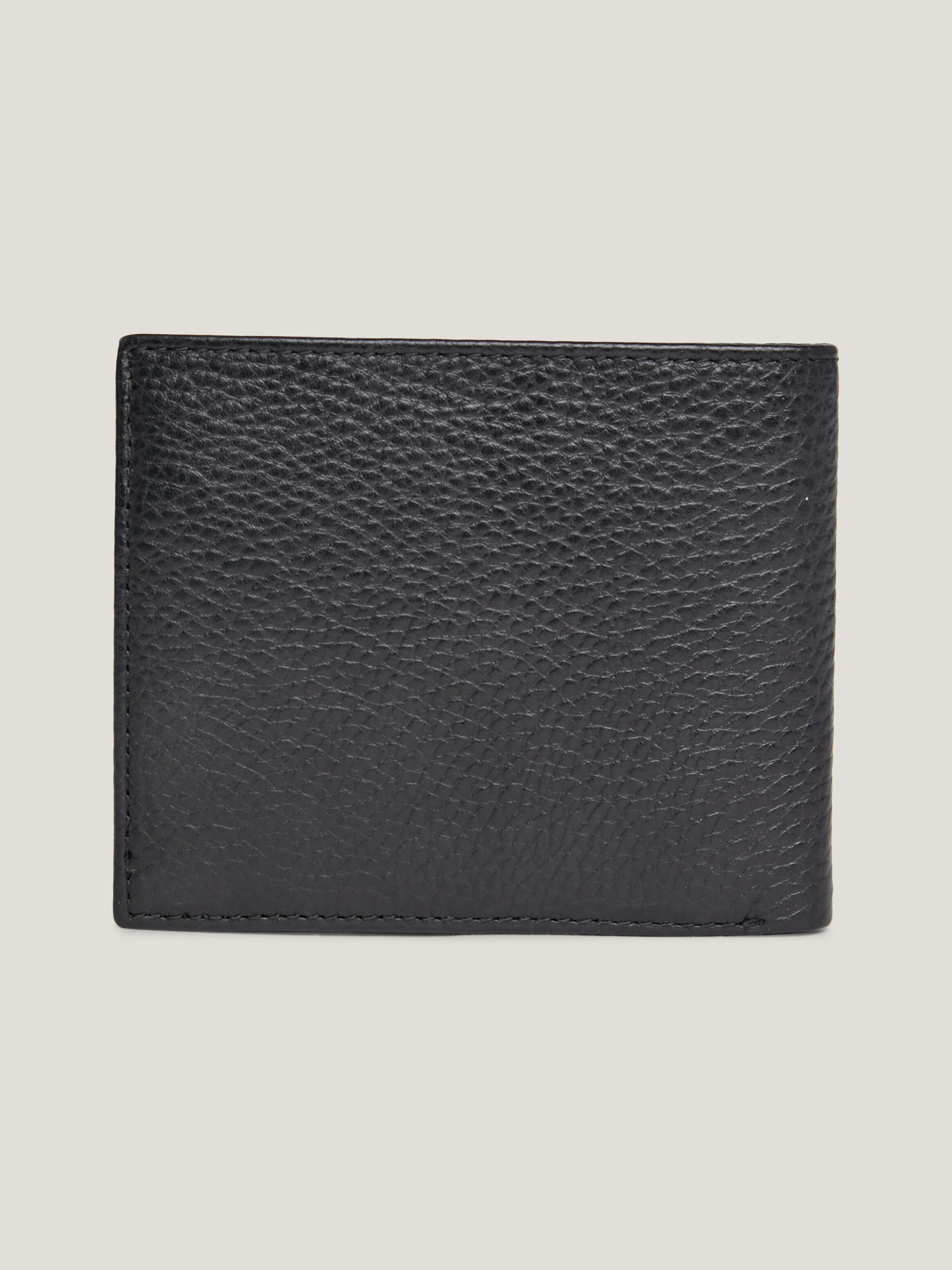 Tommy hilfiger shop singapore wallet