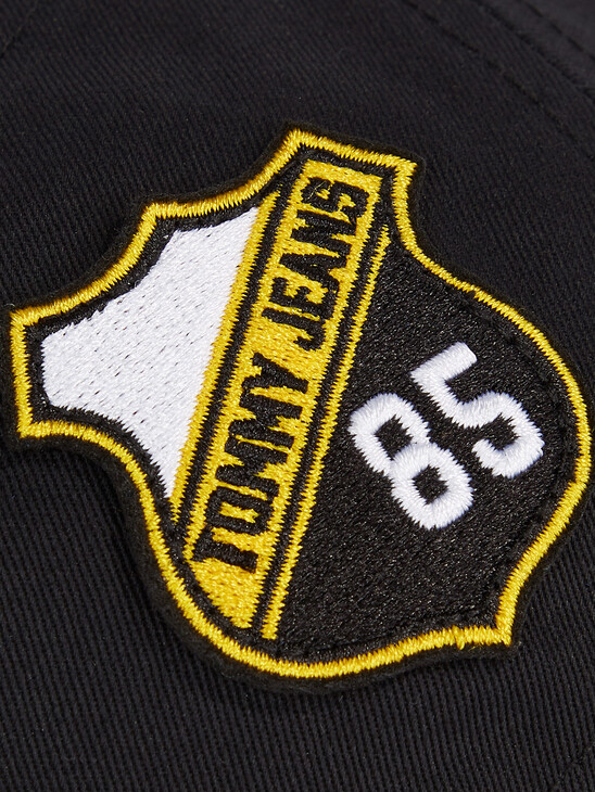 HERITAGE STADIUM CAP