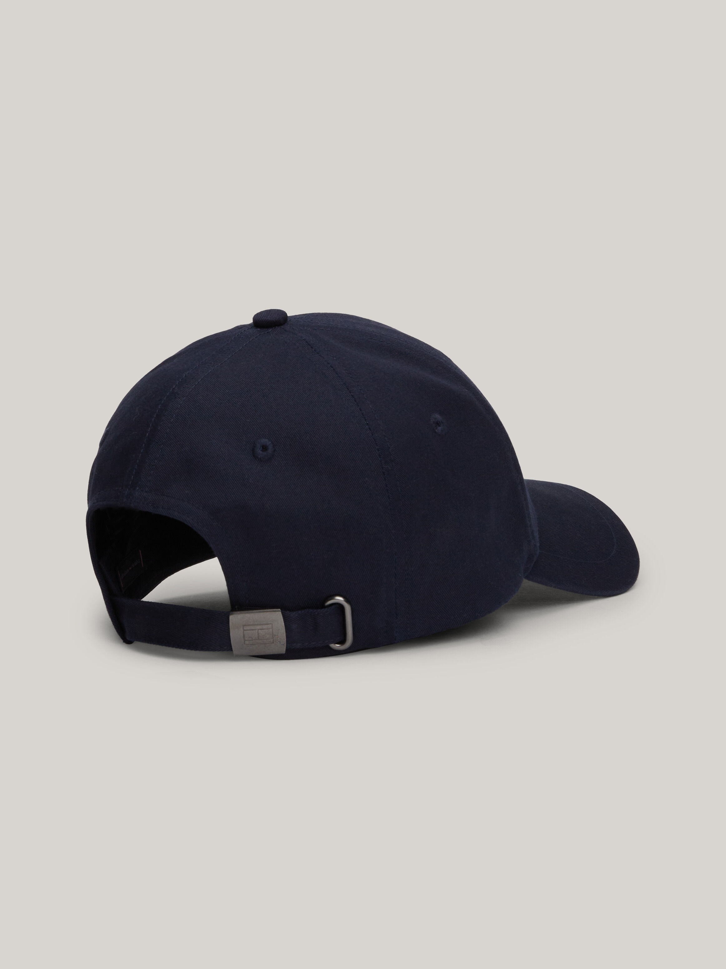 Trucker cap tommy hilfiger on sale