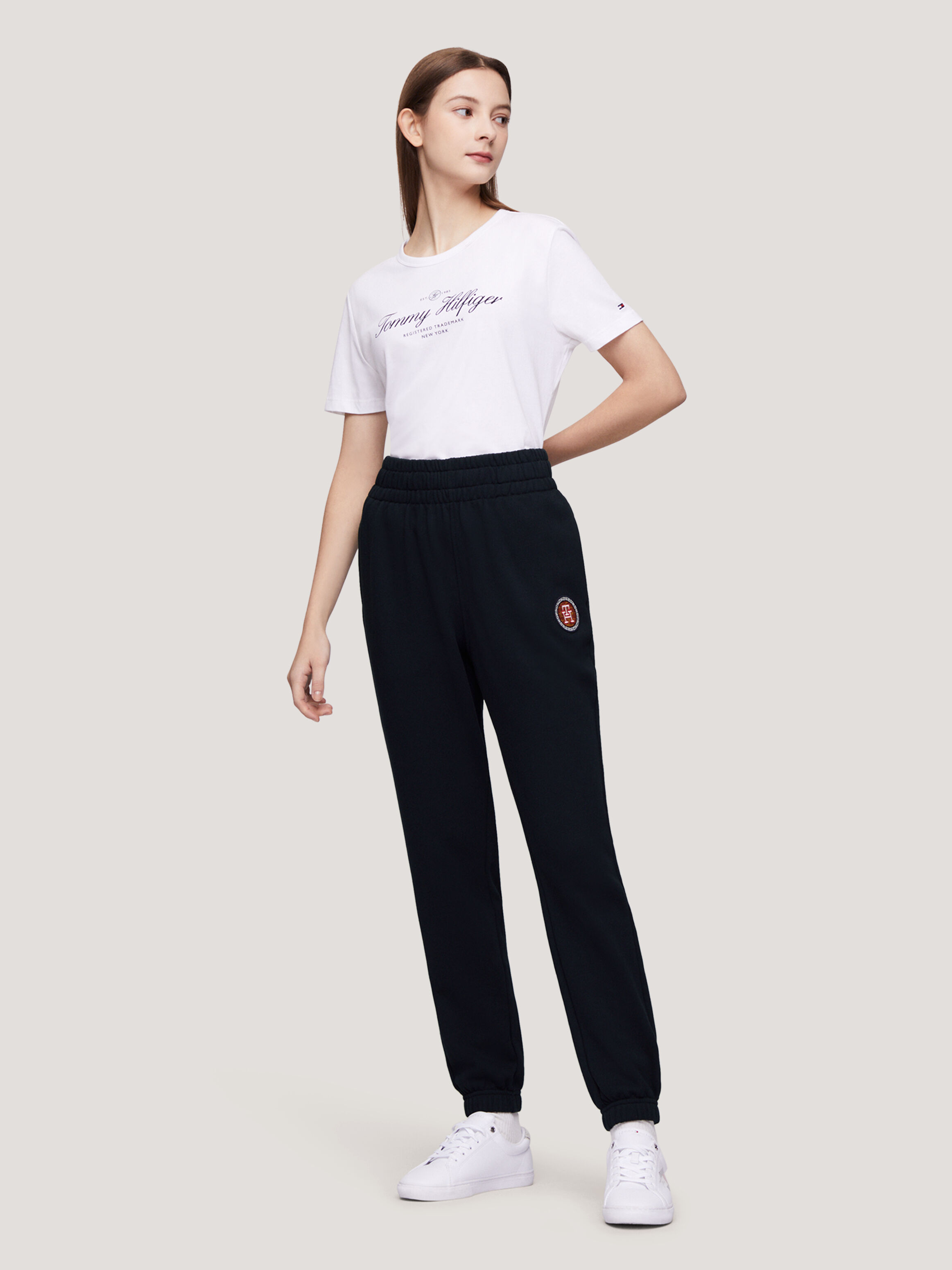 Cheap tommy hilfiger women's clothes on sale