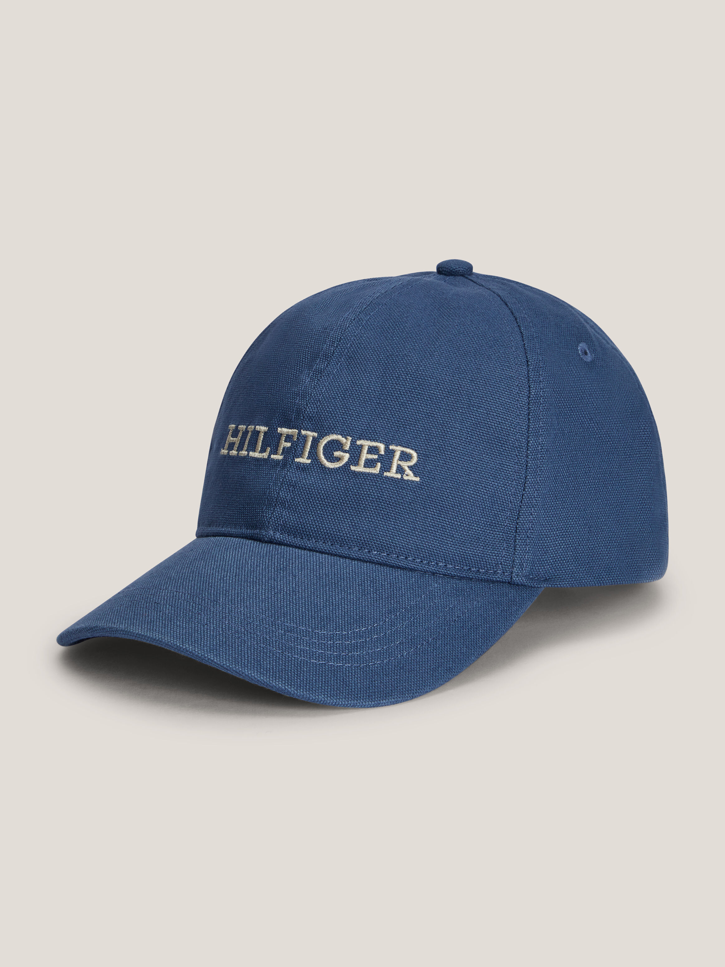 Men s Hats Caps 11.11 Sale Up to 60 off Tommy Hilfiger Singapore