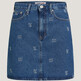 Denim Medium