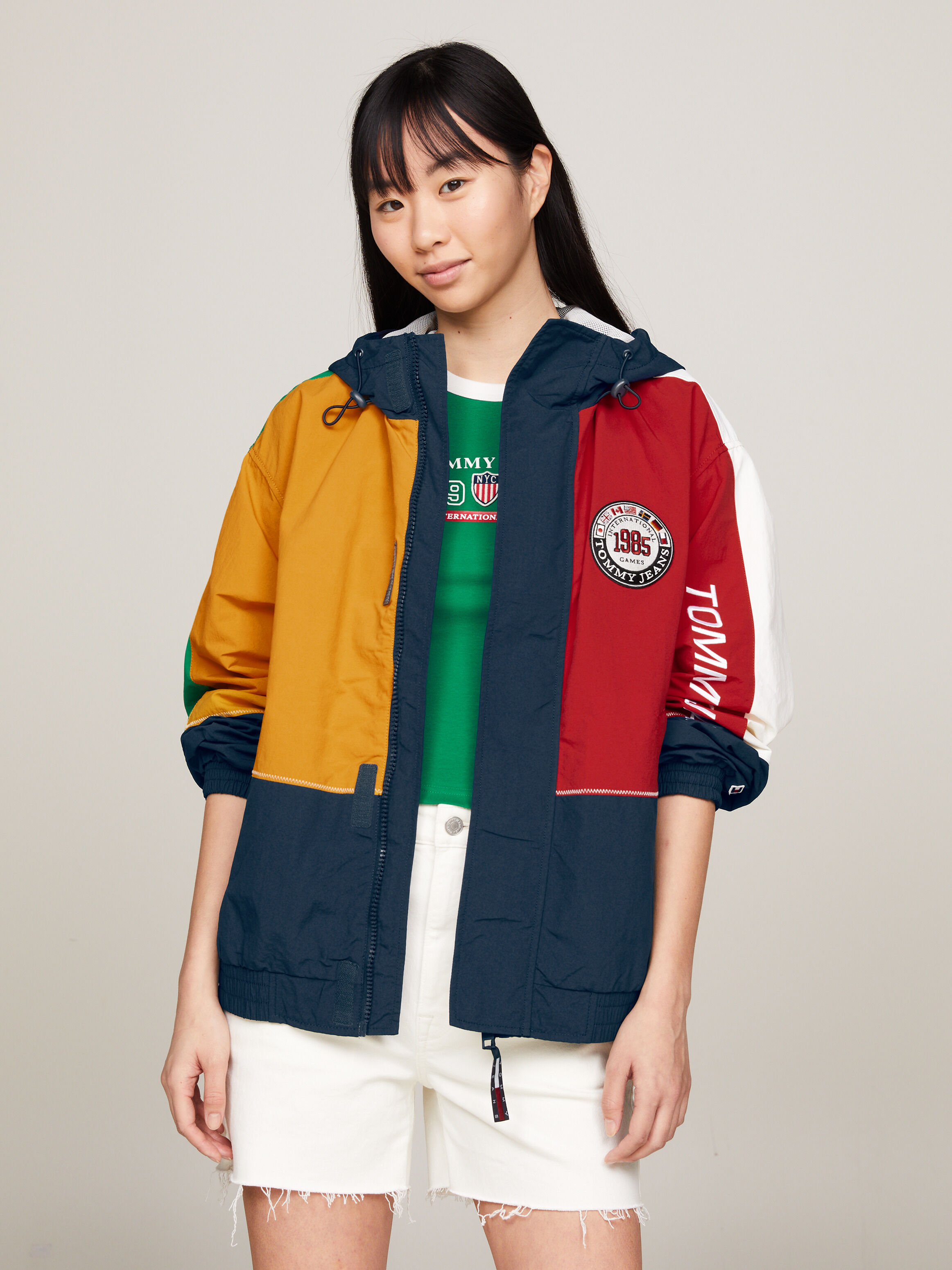 Tommy hilfiger sport sale discount