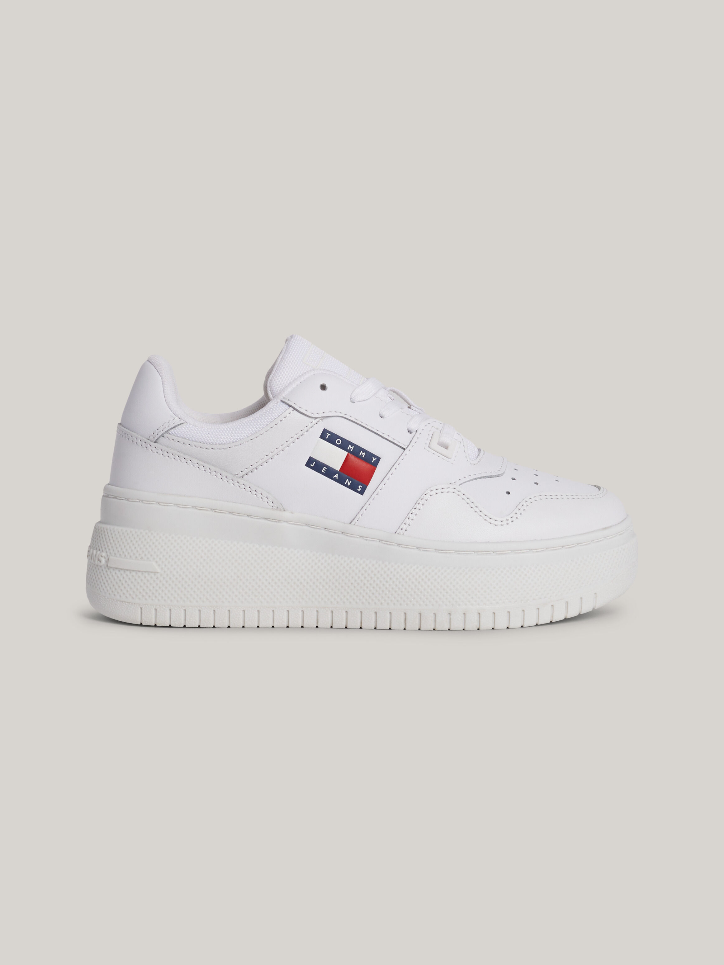 New tommy cheap hilfiger shoes