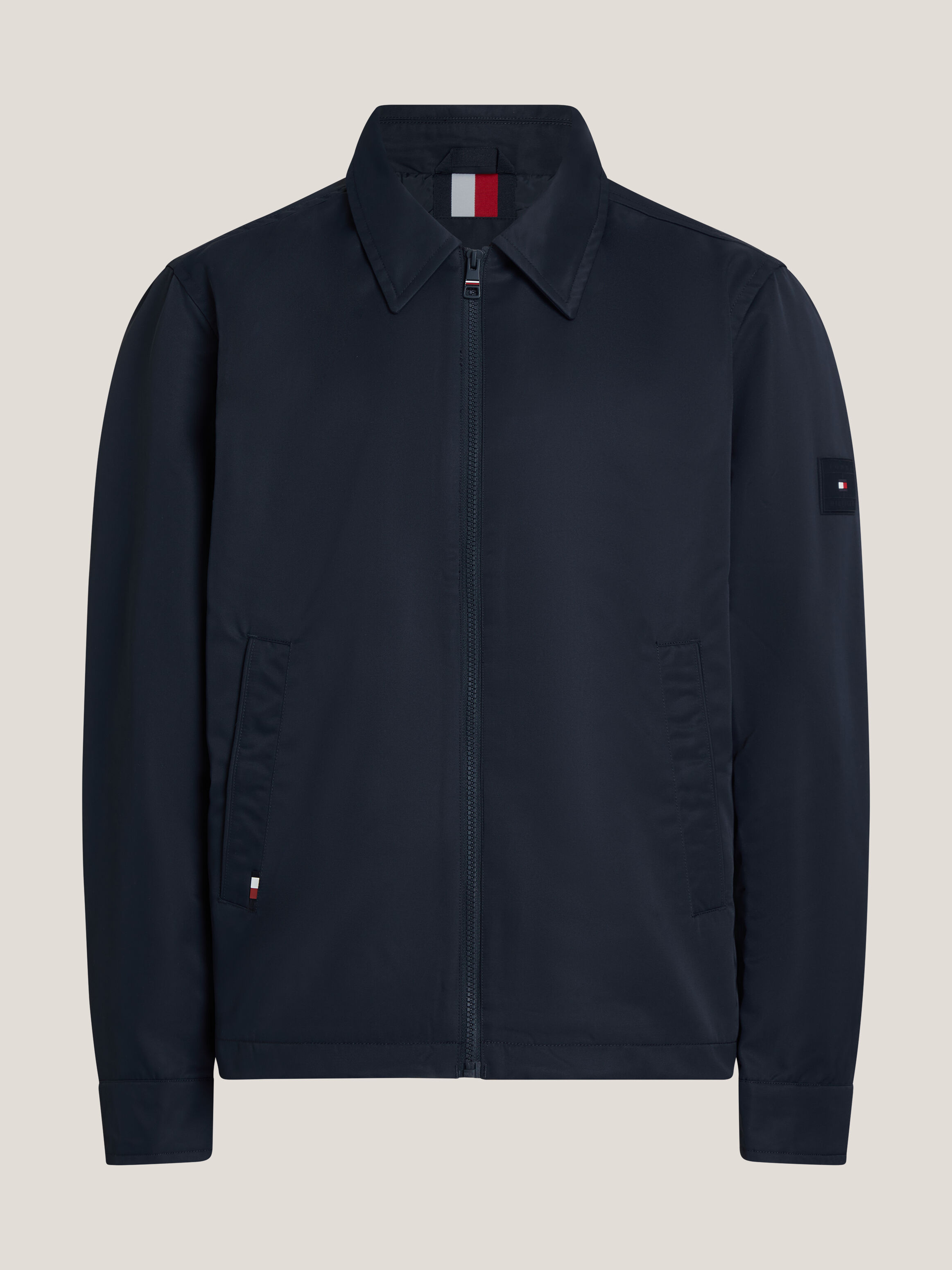 Tommy hilfiger new ivy jacket on sale