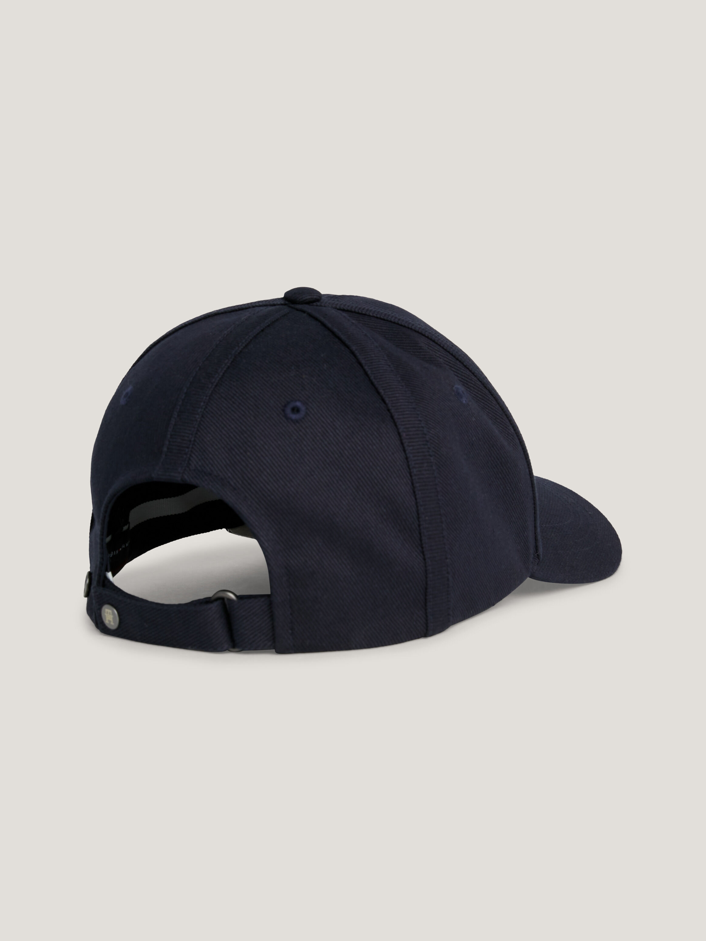 Tommy hilfiger baseball 2025