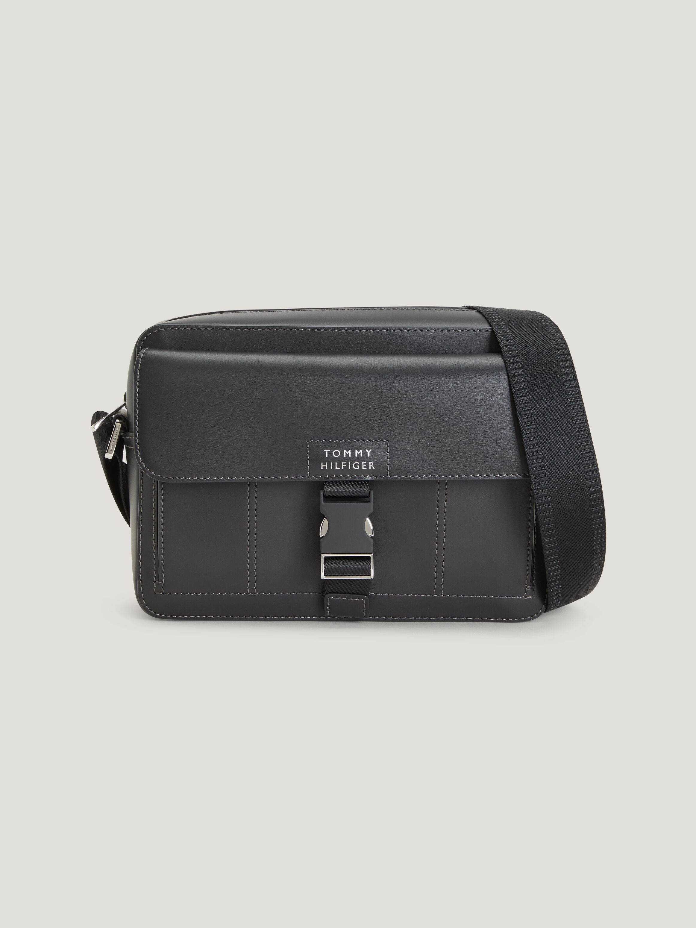 Crossbody Bags Tommy Hilfiger Singapore