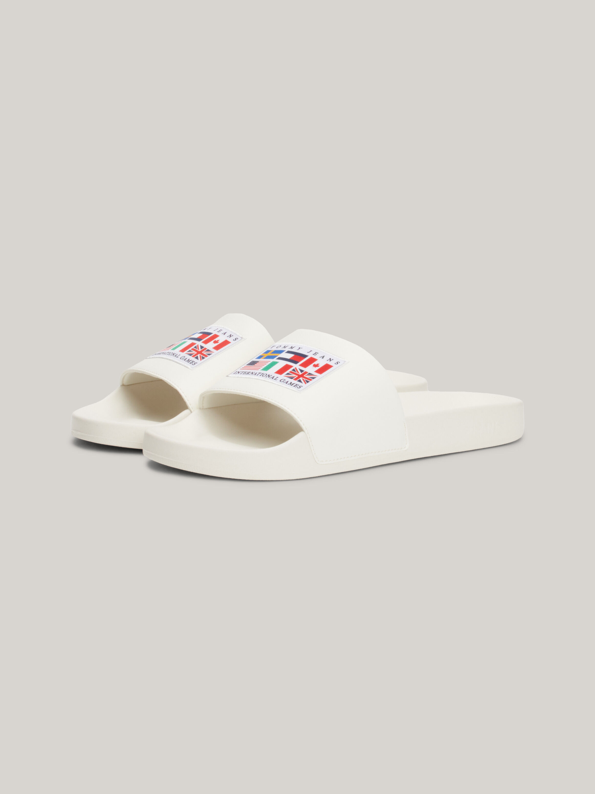 Tommy sliders new arrivals