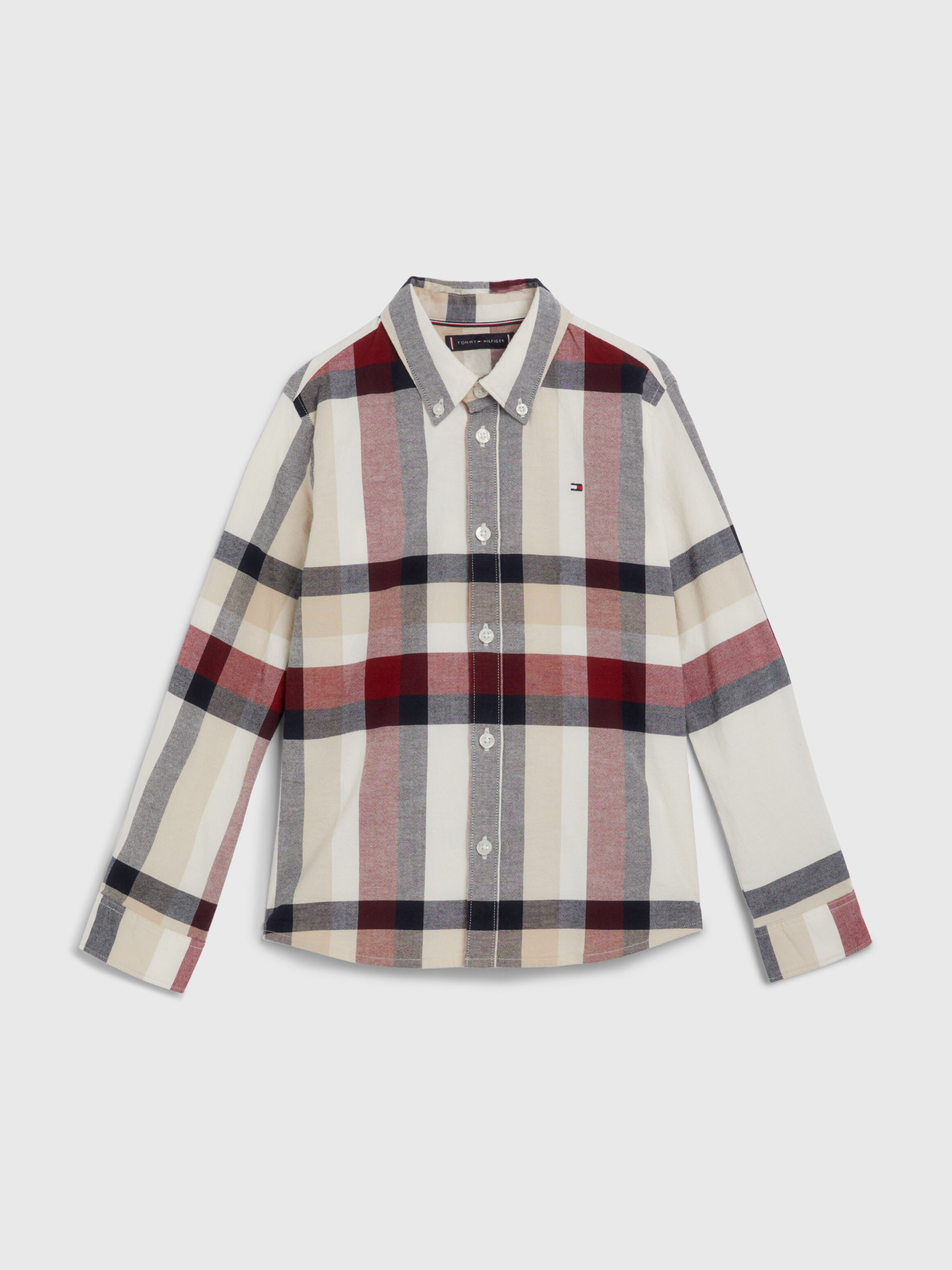 Burberry shirt deals singapore