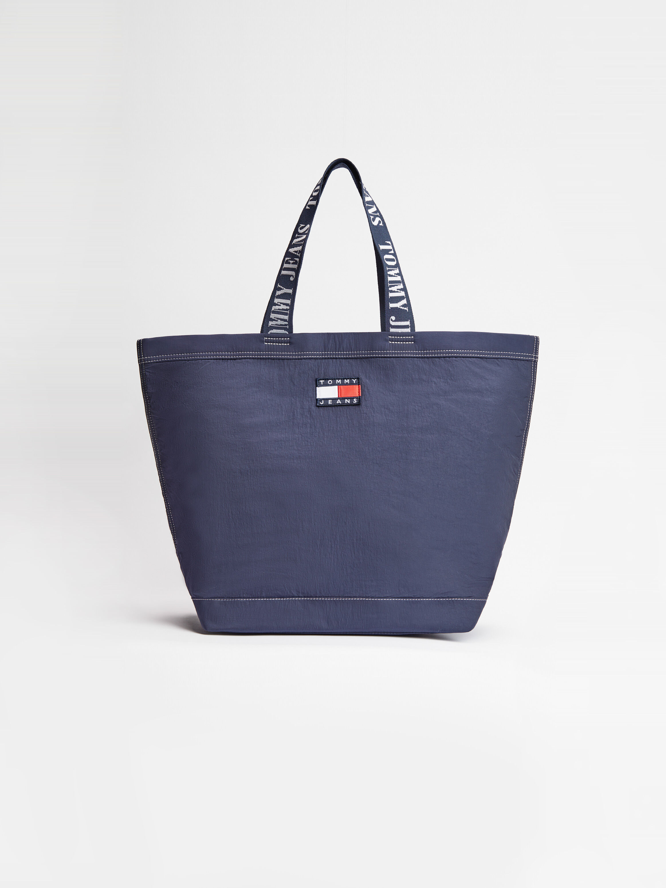 Tommy jeans deals heritage bag