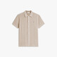 Batique khaki Heather
