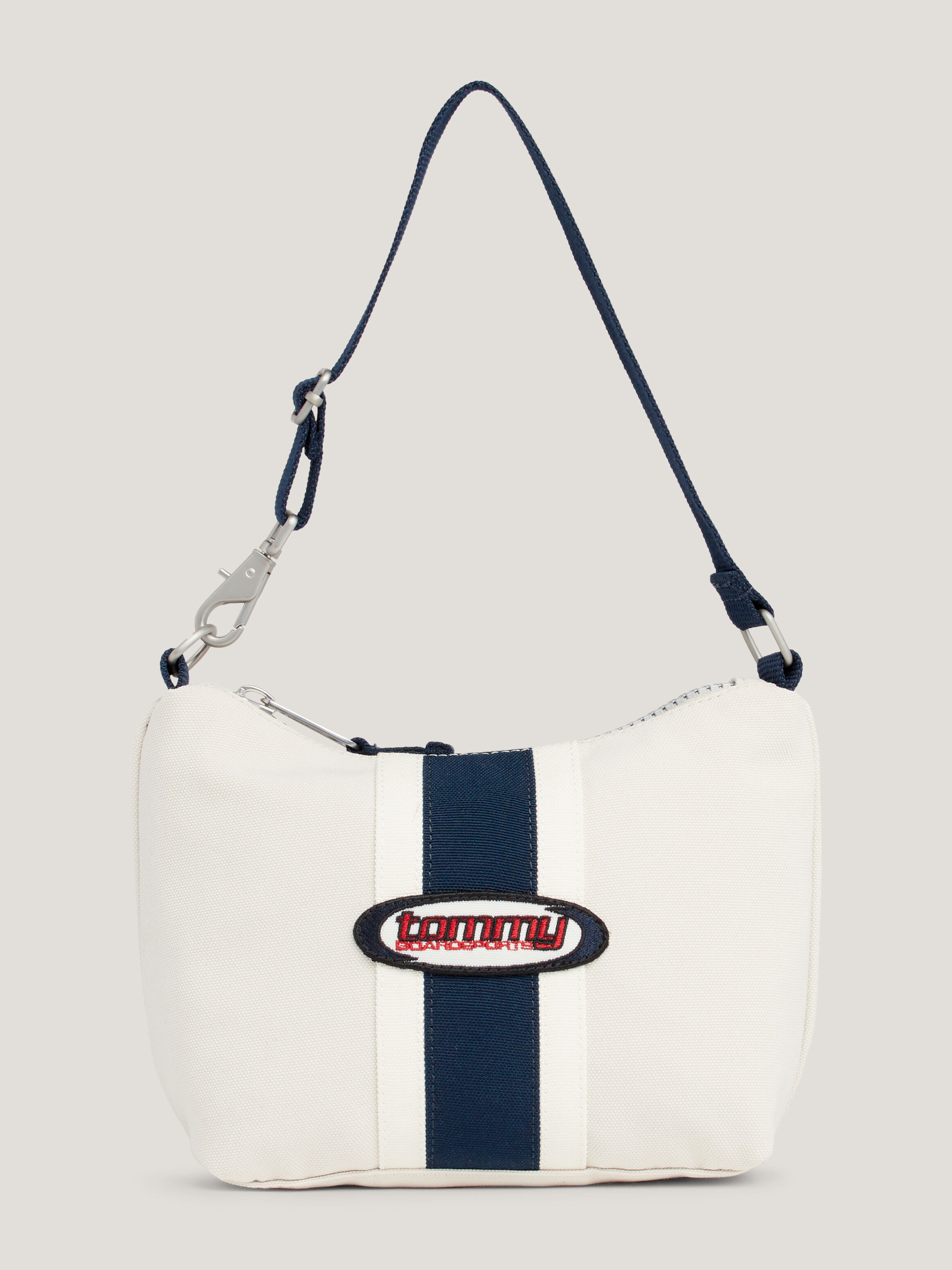 Tommy hobo bag on sale