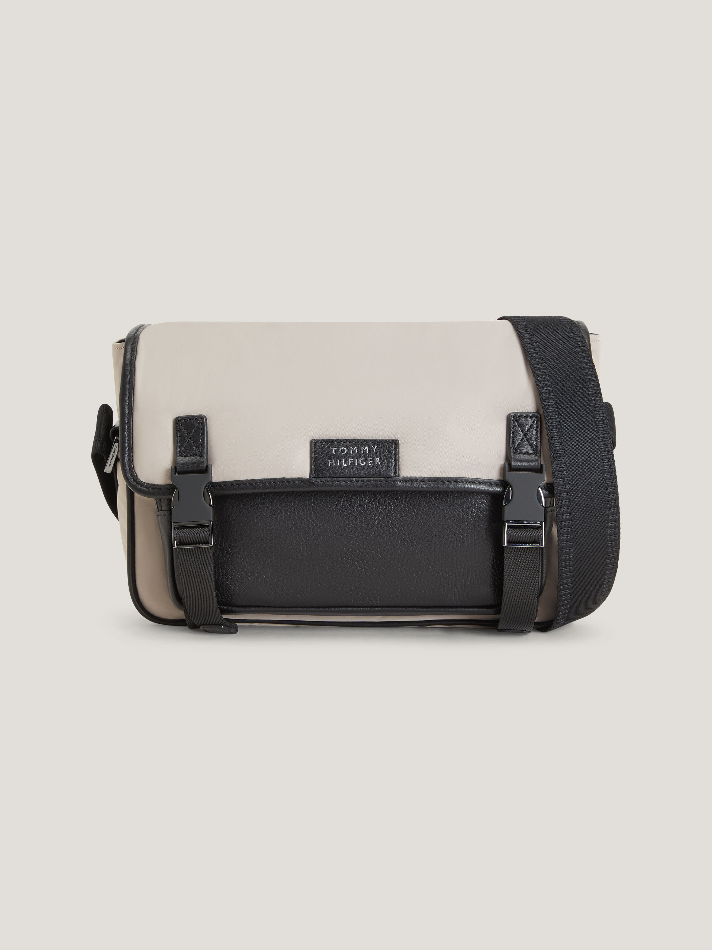 Messenger Bags Tommy Hilfiger Singapore