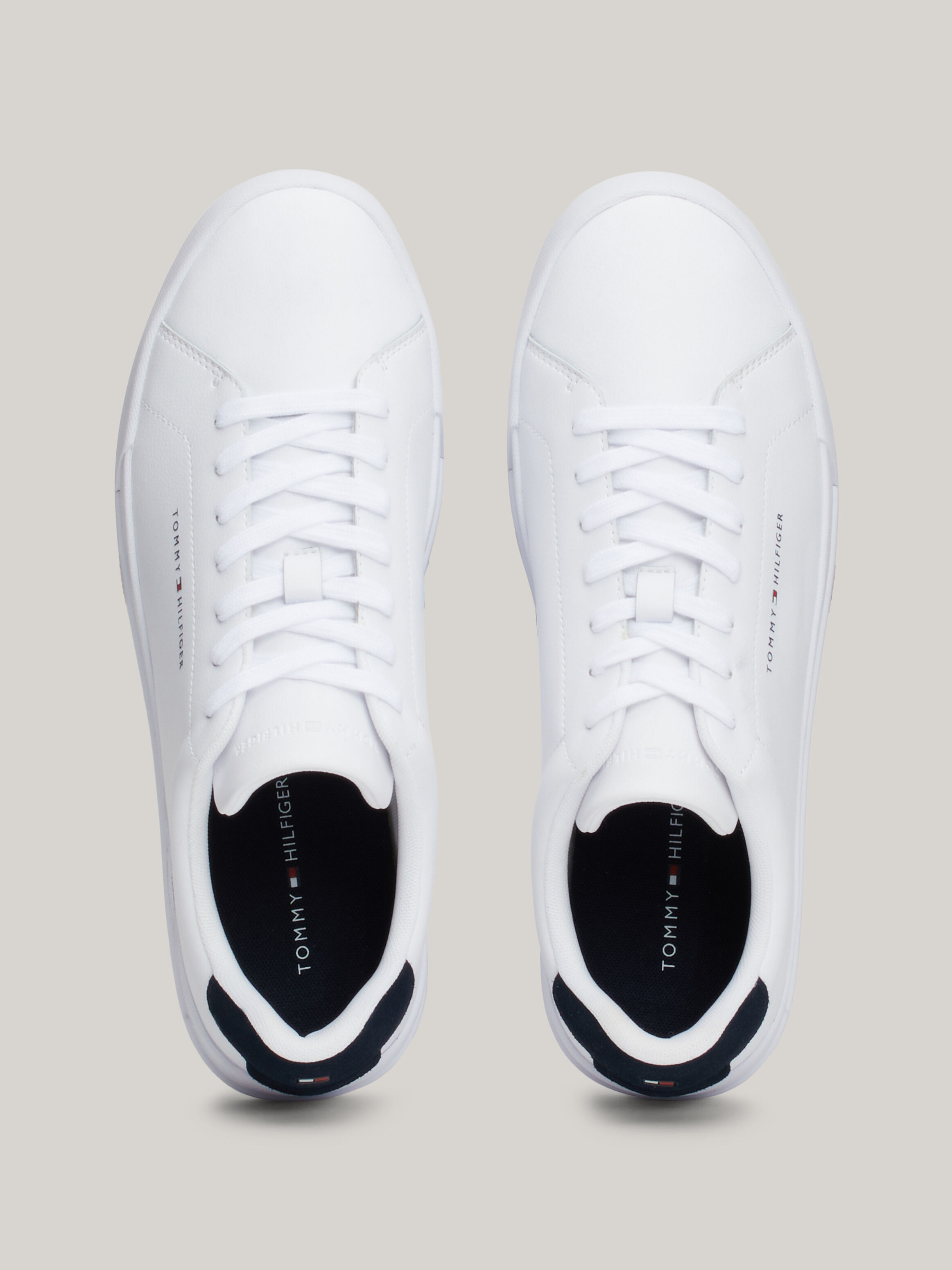 Tommy hilfiger tennis outlet