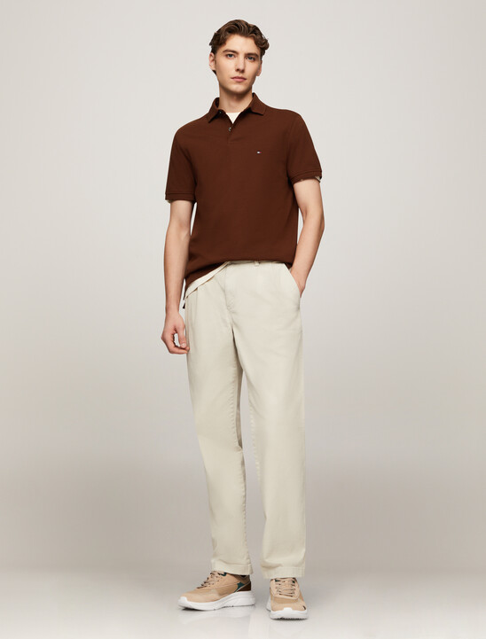 1985 Collection Regular Polo
