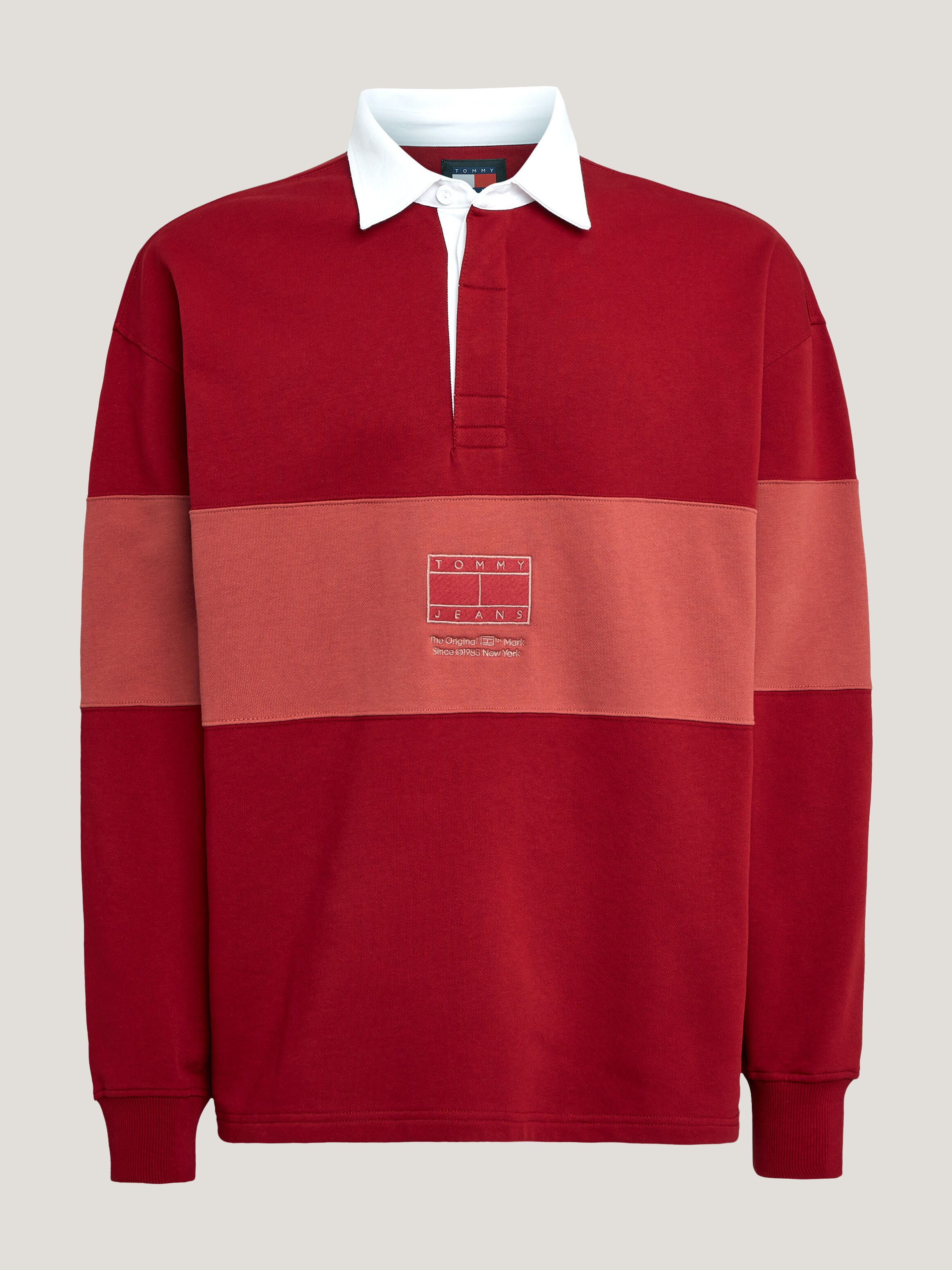 Cheap rugby deals polo shirts