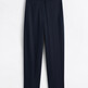 Dark Night Navy