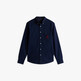 Preppy Navy