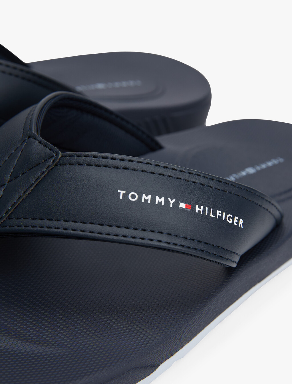 Molded Comfort Beach Sandal, Desert Sky, hi-res
