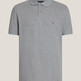 Medium Grey Heather