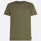 Battle Green