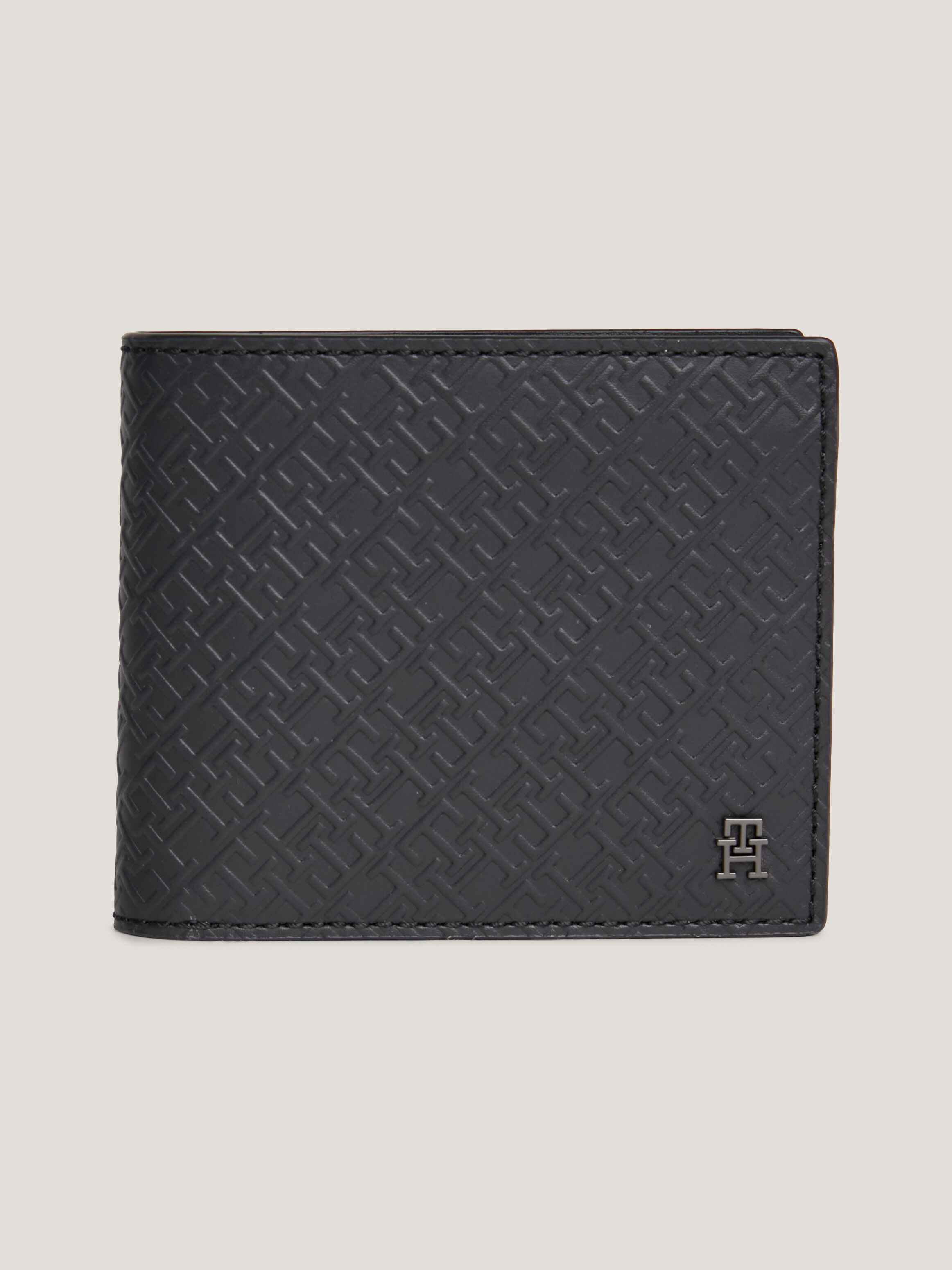Tommy hilfiger singapore wallet discount