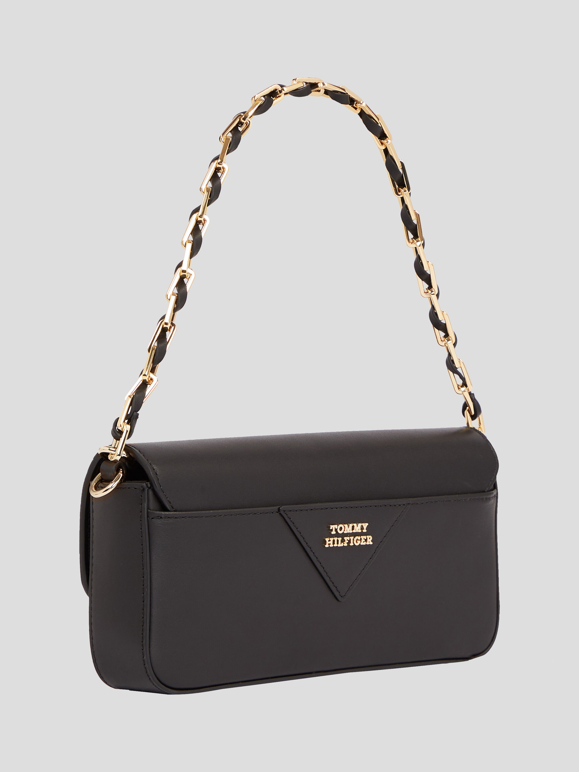 Cheap tommy hilfiger bags outlet