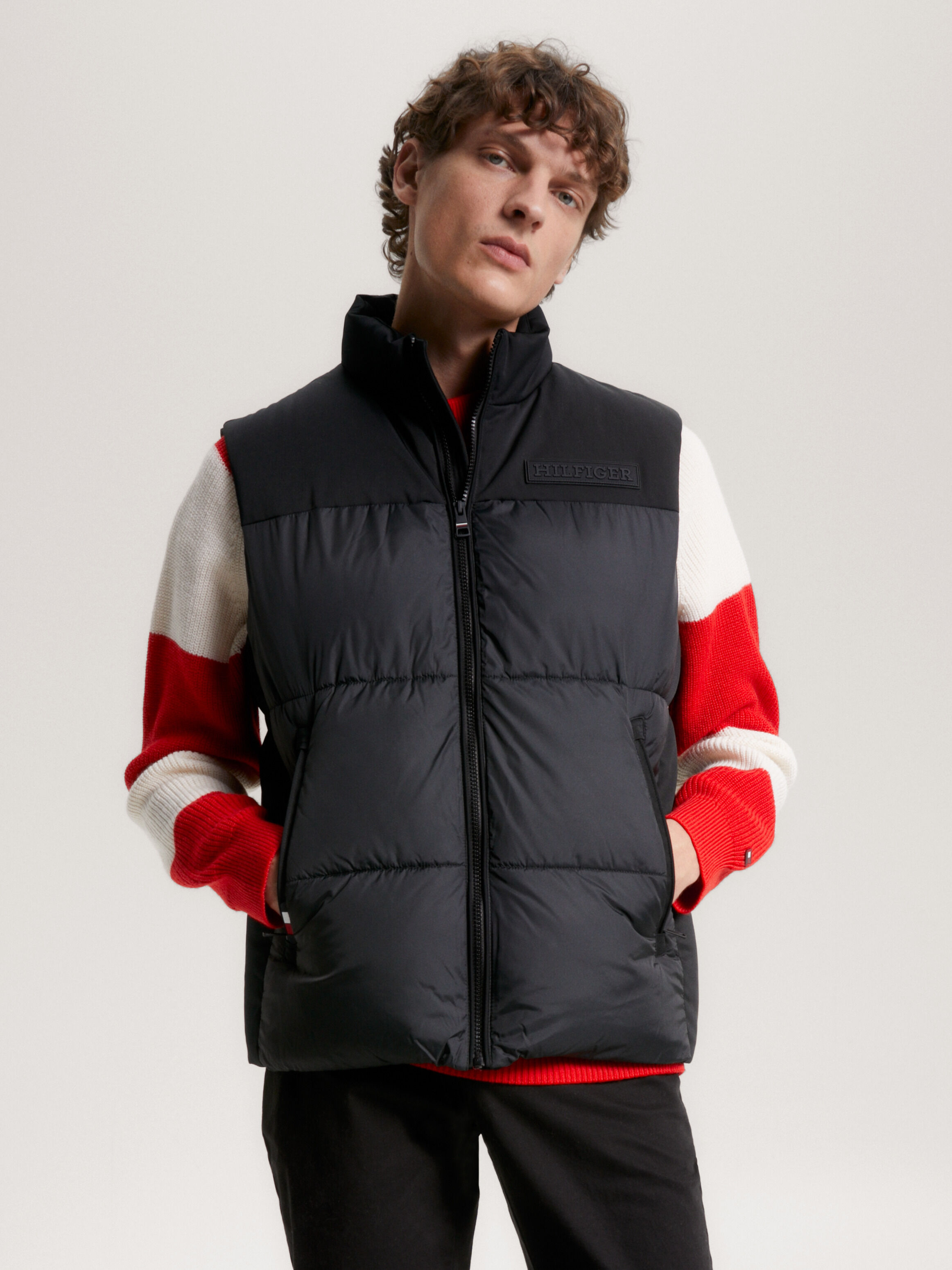 Mens designer jackets clearance outlet