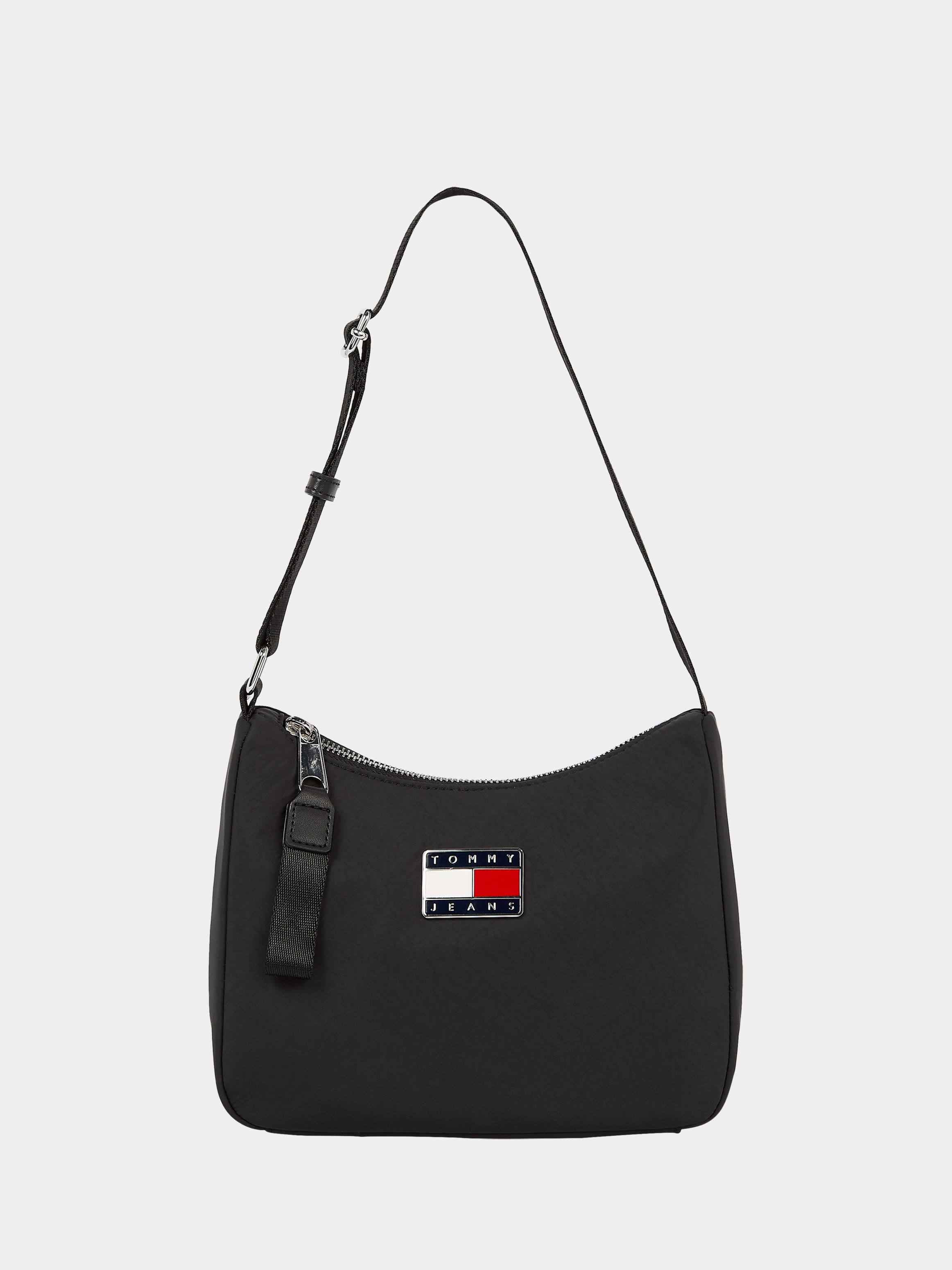 tommy hilfiger cross bag