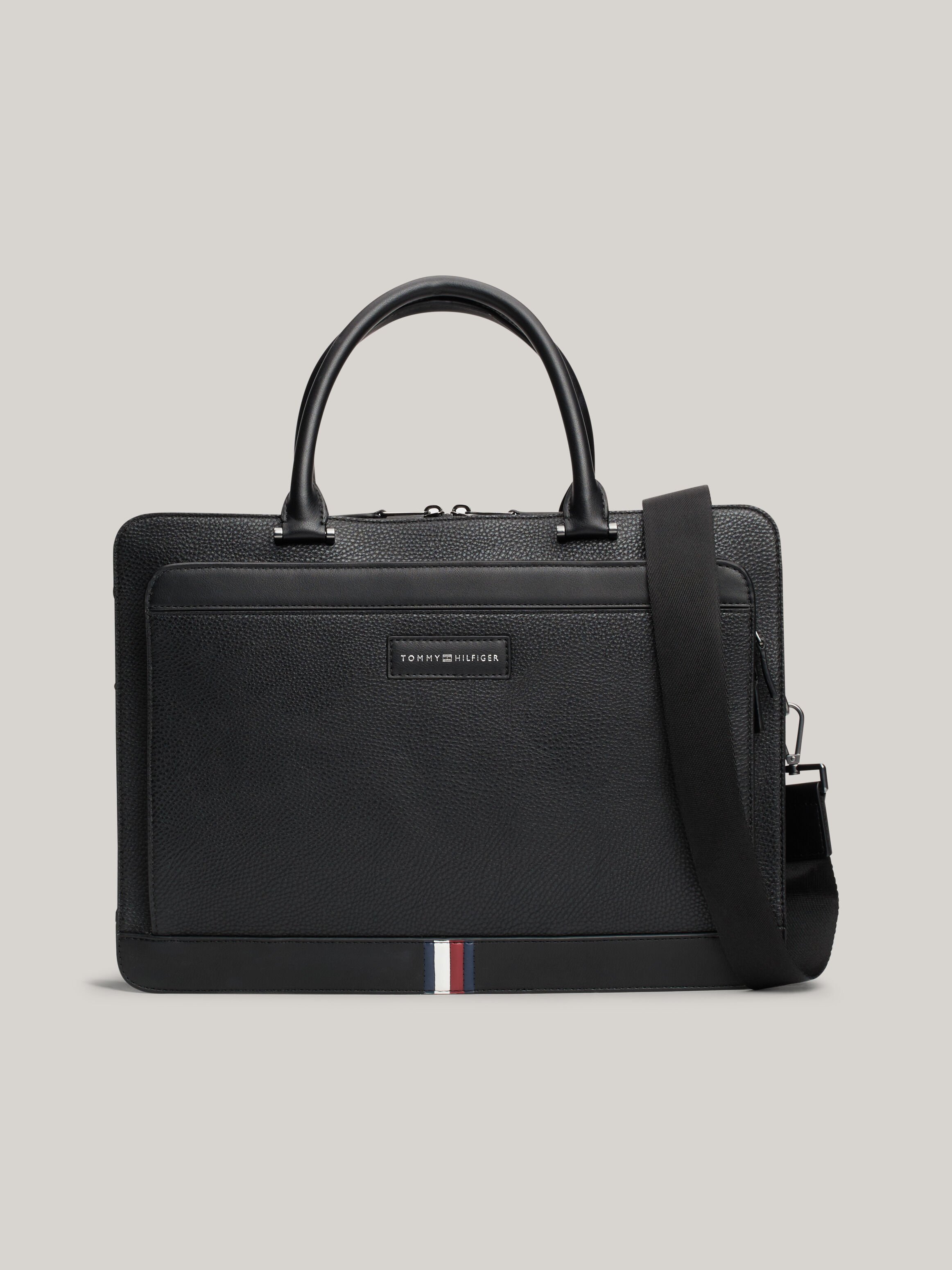 Low profile laptop bag cheap