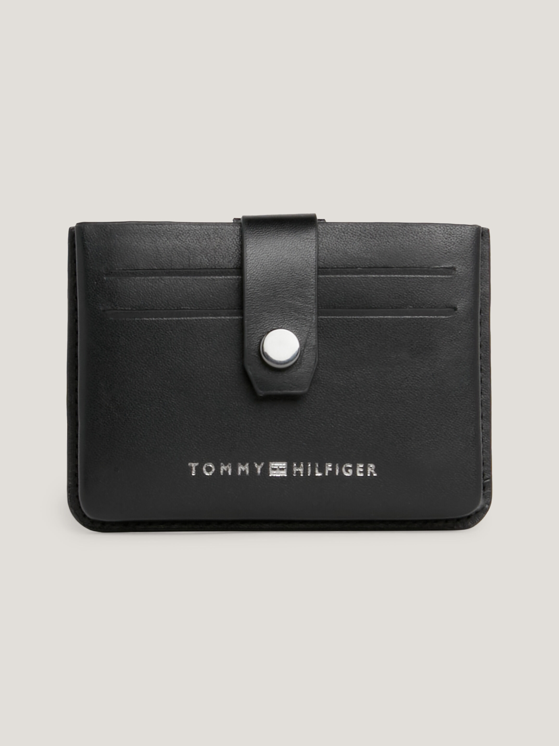 Tommy hilfiger wallet singapore 2025