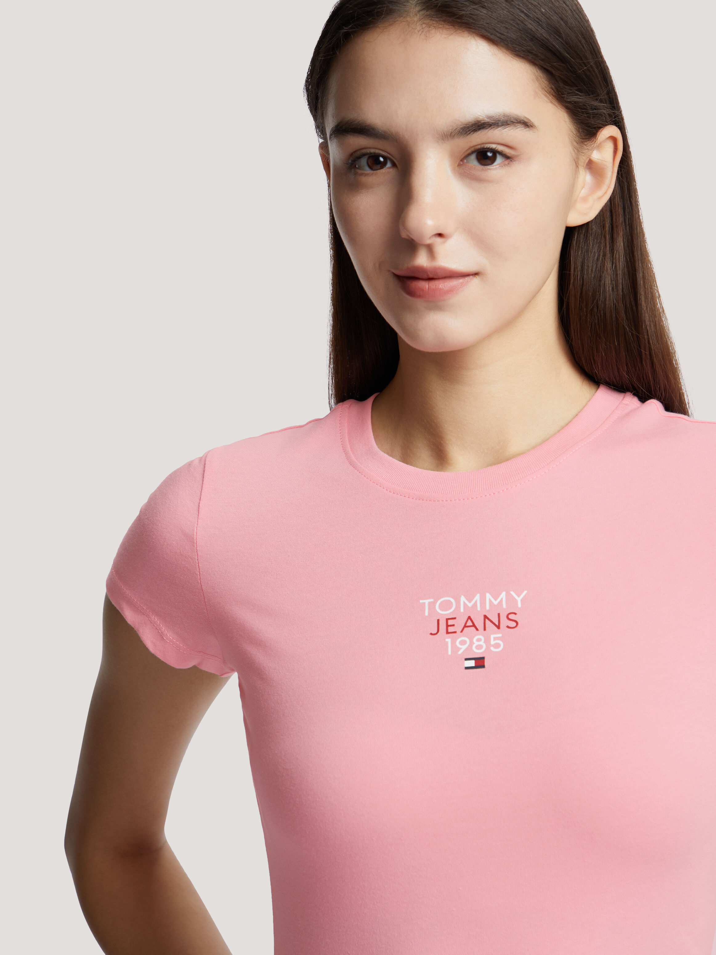Tommy hilfiger since 1985 clearance