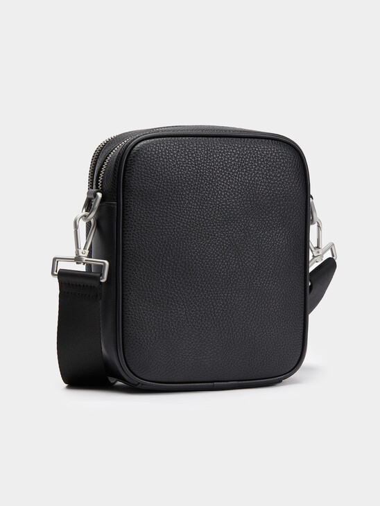 MINI REPORTER BAG