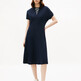 Dark Night Navy