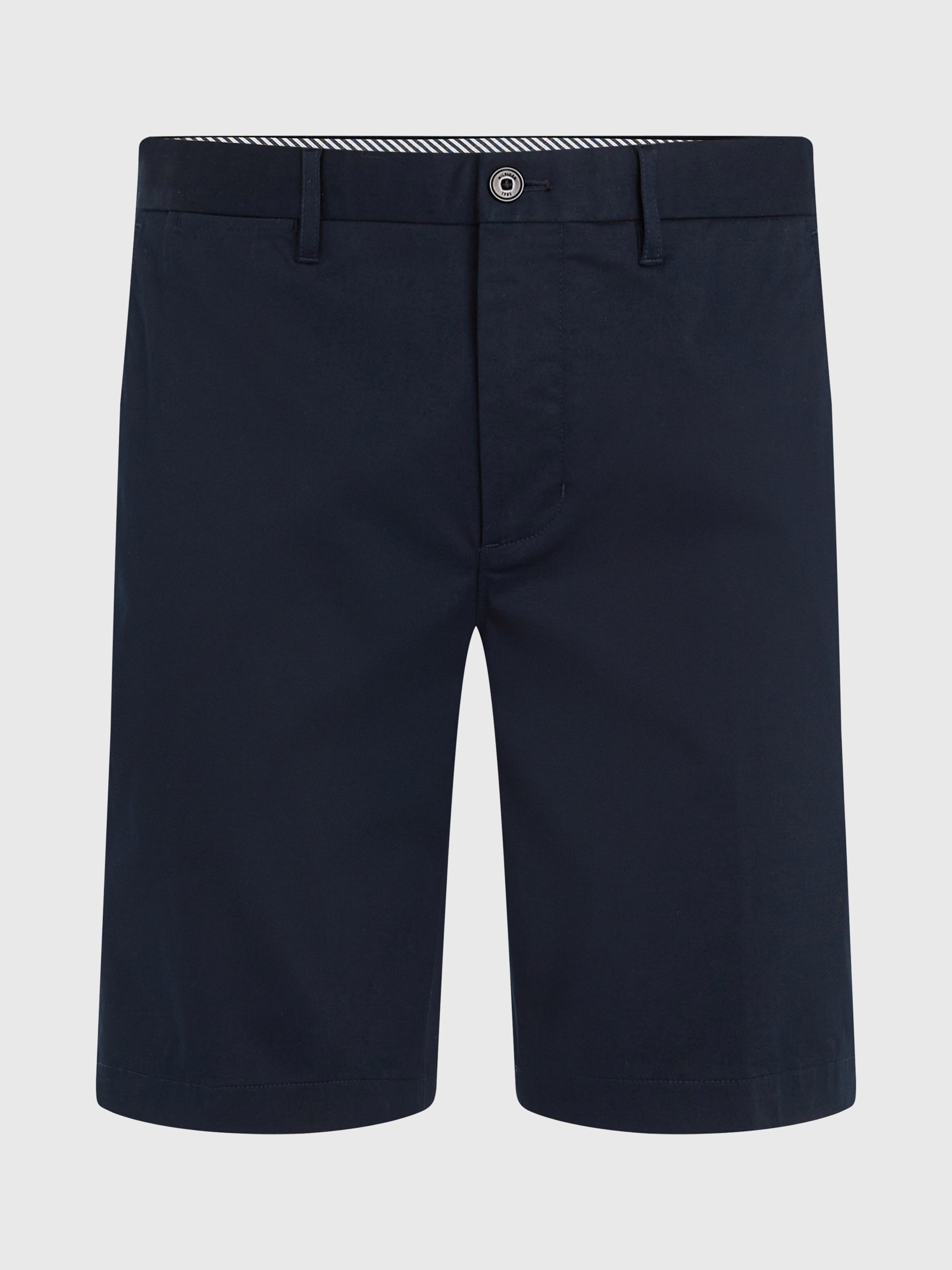 Mens chino clearance shorts sale