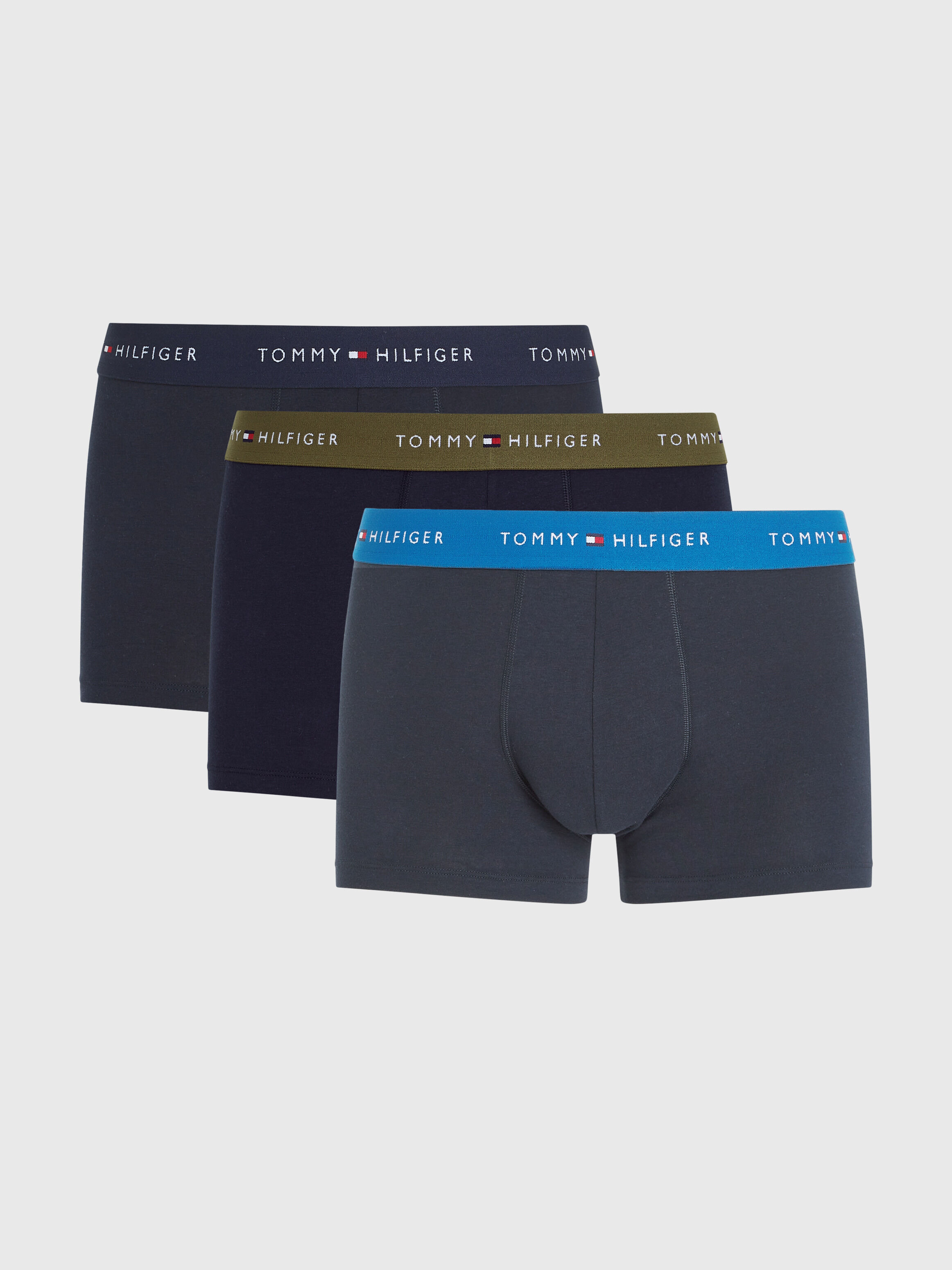 Underpants sale clearance