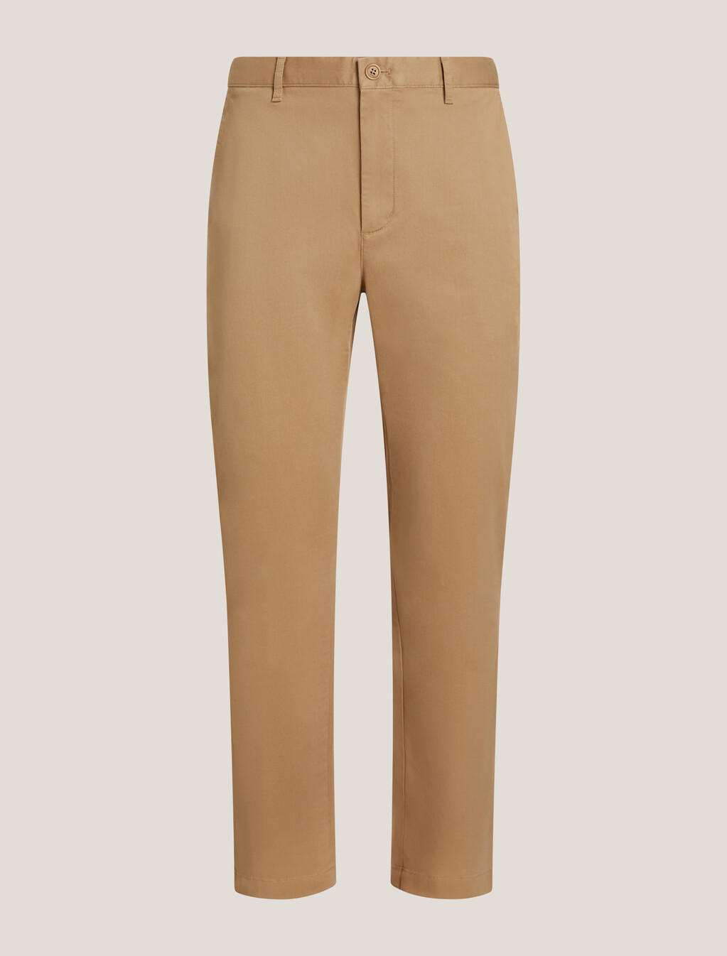 Mercer Essential Twill Pants, Safari Canvas, hi-res