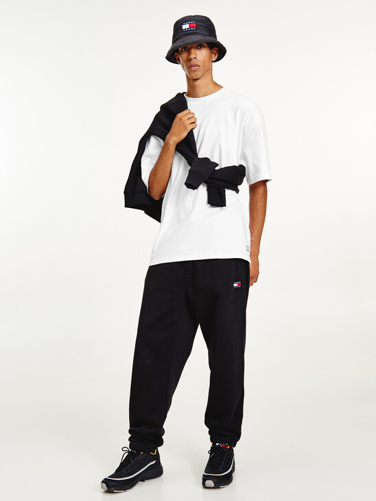 Tonal Flag T-Shirt Tonal Flag T-Shirt
