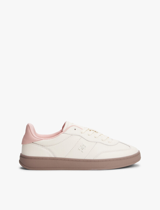 Premium Heritage Sneaker