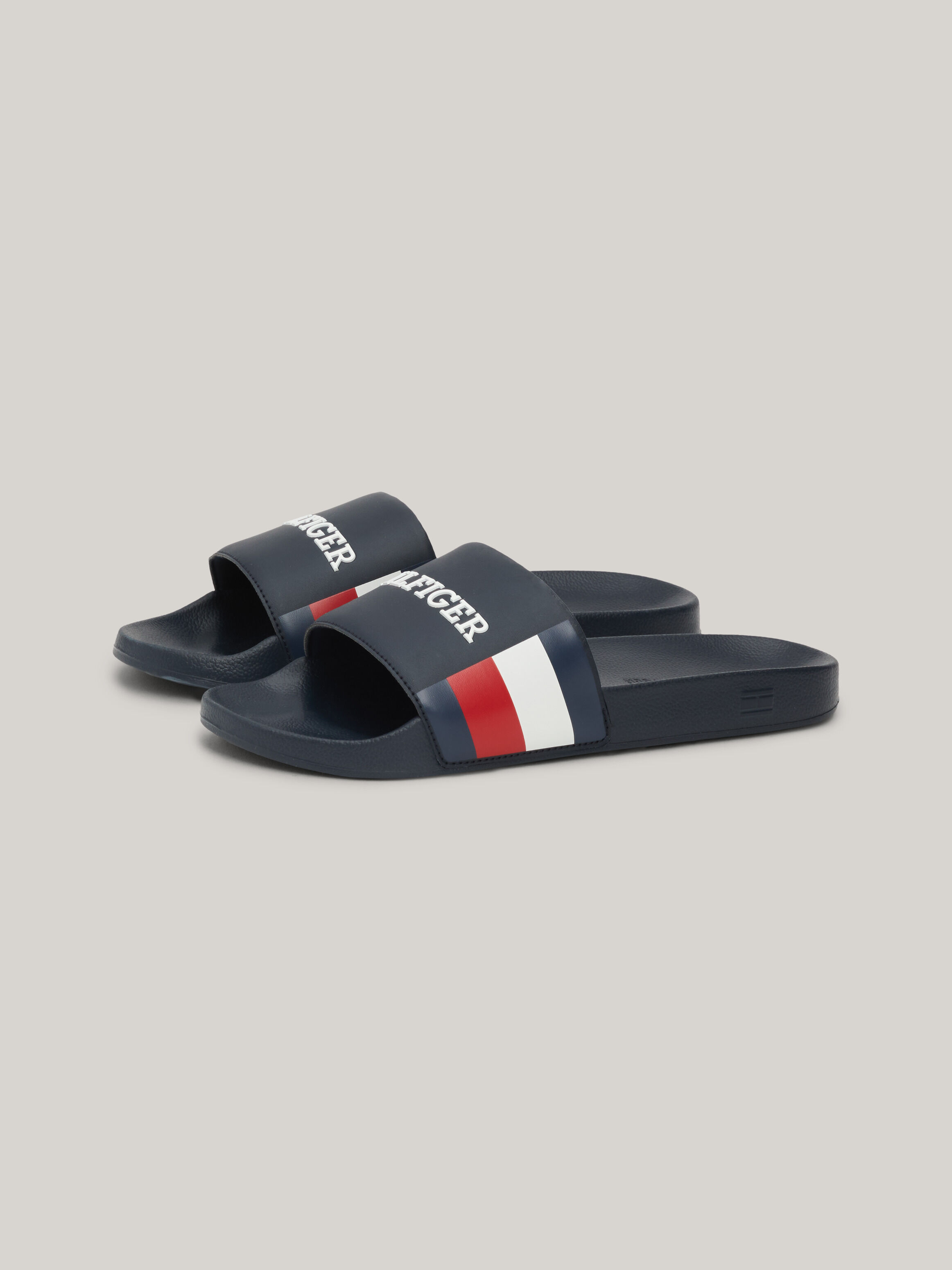 Slides men's sale shop