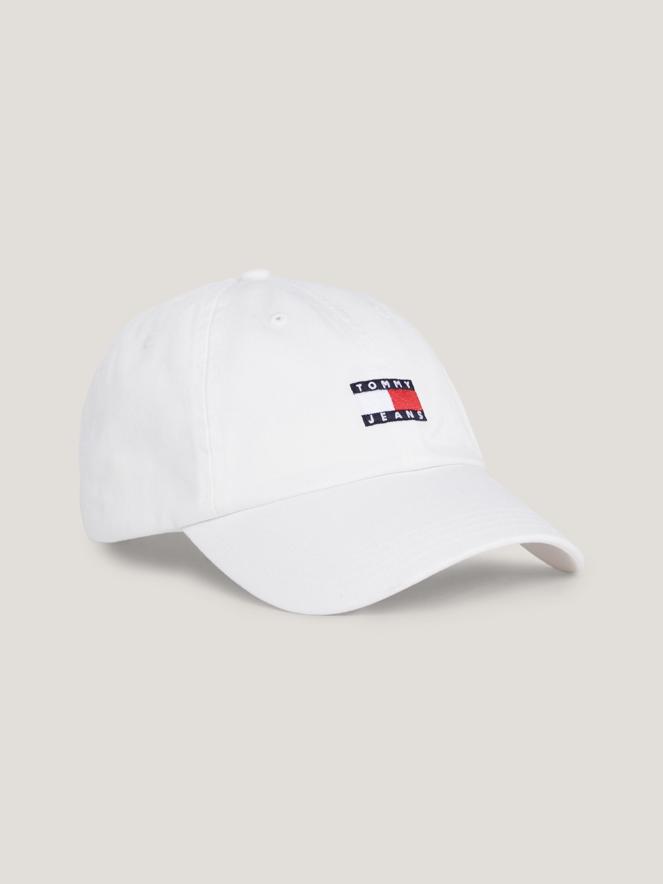 Baby boy hotsell tommy hilfiger hat