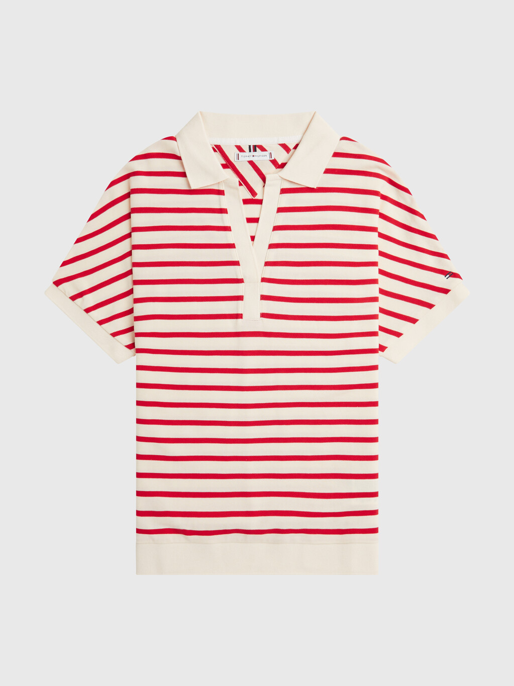 hilfiger m