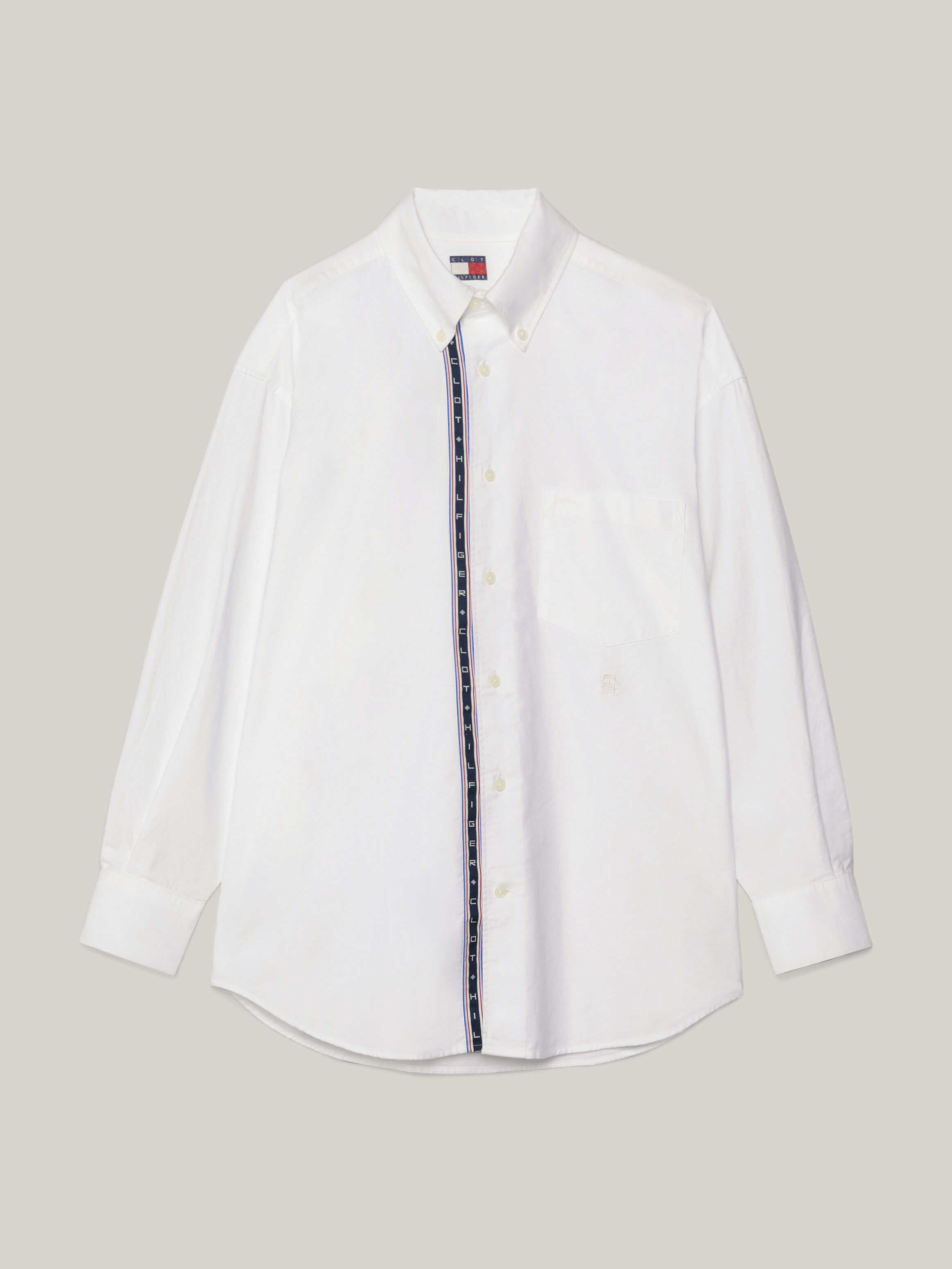 Tommy oxford sale