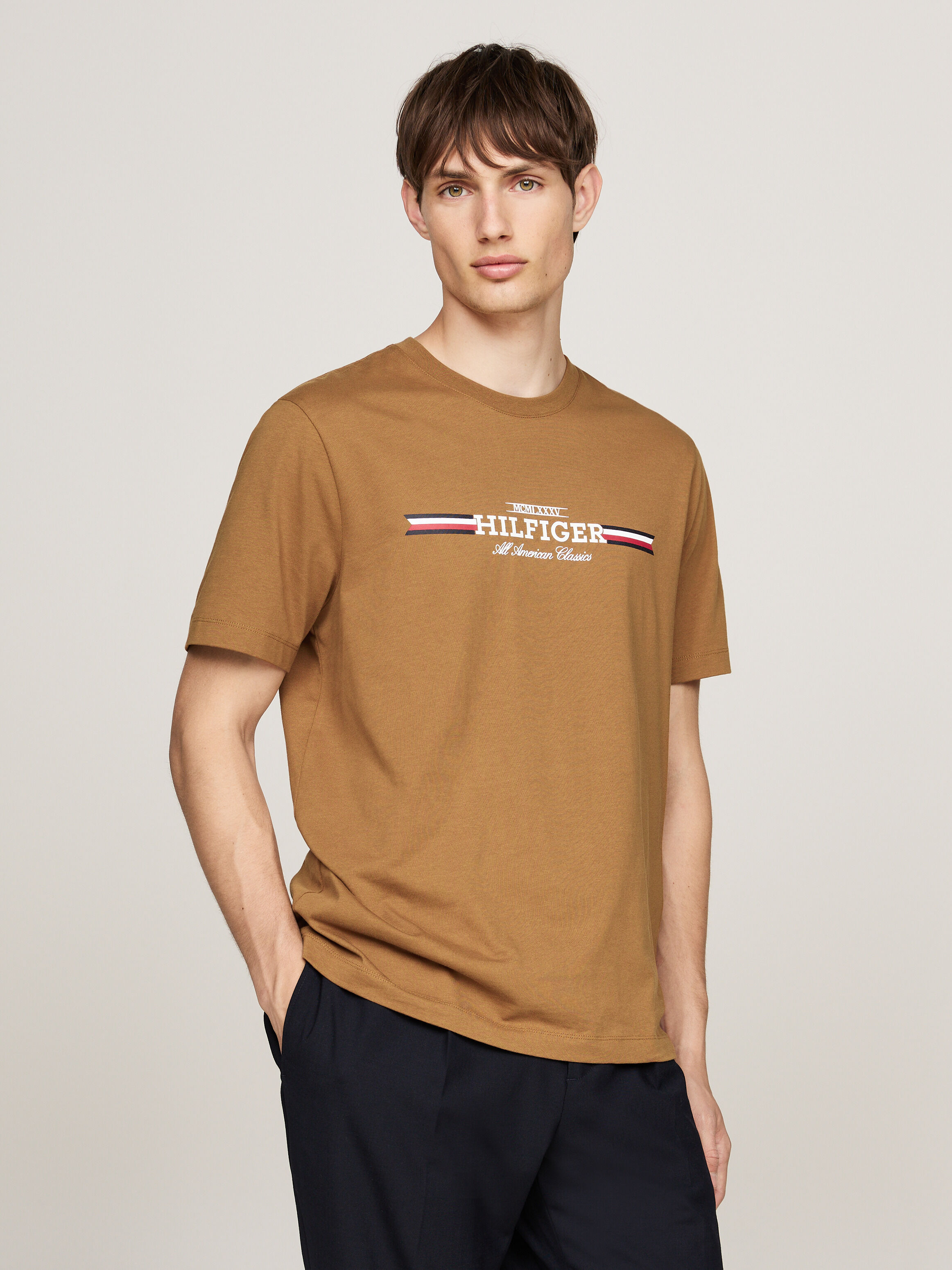 Tommy hilfiger american classics 2025