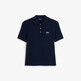Dark Night Navy